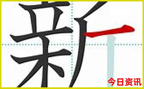 7月去哪里旅游好